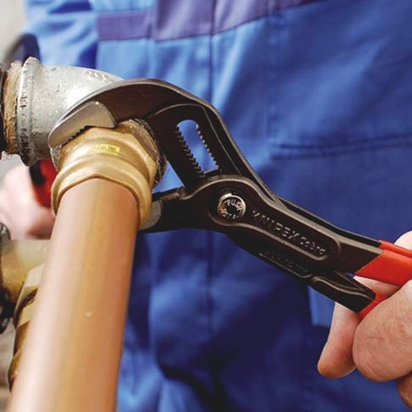 Afbeelding - https-www-ez-catalog-nl-Asset-fde74484fc804a50aa7c0fff2c5dadd5-ImageFullSize-8701250-01-POW-A-03-jpg